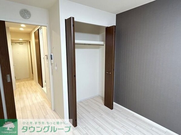 ソラナ宮本の物件内観写真